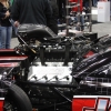 Performance Racing Industry 2015 show26