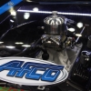 Performance Racing Industry 2015 show28