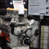 Performance Racing Industry 2015 show29
