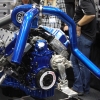Performance Racing Industry 2015 show38