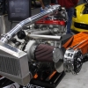 Performance Racing Industry 2015 show48