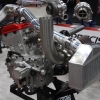Performance Racing Industry 2015 show50