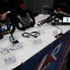 PRI 2017 FrL 43