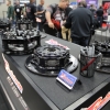 PRI 2017 FrL 45