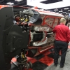 PRI 2017 FrL 66