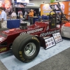 PRI Show 2017 gallery 22