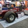 PRI Show 2017 gallery 23