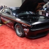 PRI Show 2017 gallery 44