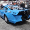 PRI Show 2017 gallery 58