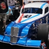 PRI Show 2017 gallery 75