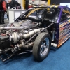 PRI Show 2017 gallery 76