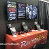 PRI Show Indy 2018-_0001
