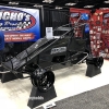 PRI Show Indy 2018-_0005