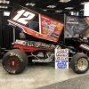 PRI Show Indy 2018-_0006