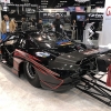 PRI Show Indy 2018-_0011