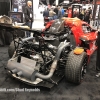 PRI Show Indy 2018-_0012