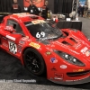 PRI Show Indy 2018-_0015