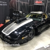 PRI Show Indy 2018-_0016
