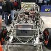 PRI Show Indy 2018-_0018