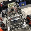 PRI Show Indy 2018-_0019