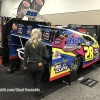 PRI Show Indy 2018-_0020