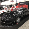 PRI Show Indy 2018-_0021