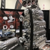 PRI Show Indy 2018-_0024