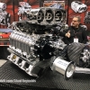 PRI Show Indy 2018-_0025