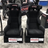 PRI Show Indy 2018-_0028