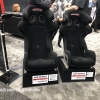 PRI Show Indy 2018-_0029