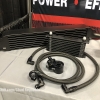 PRI Show Indy 2018-_0031