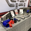 PRI Show Indy 2018-_0032