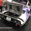 PRI Show Indy 2018-_0033