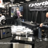 PRI Show Indy 2018-_0036