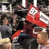 PRI Show Indy 2018-_0040