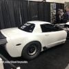 PRI Show Indy 2018-_0041