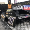 PRI Show Indy 2018-_0043