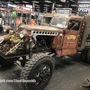 PRI Show Indy 2018-_0044