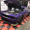 PRI Show Indy 2018-_0047