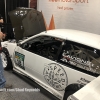 PRI Show Indy 2018-_0048