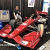 PRI Show Indy 2018-_0054
