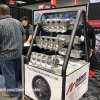 PRI Show Indy 2018-_0055