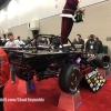 PRI Show Indy 2018-_0057