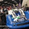 PRI Show Indy 2018-_0059