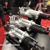 PRI Show Indy 2018-_0060