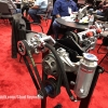 PRI Show Indy 2018-_0061