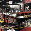 PRI Show Indy 2018-_0062