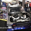 PRI Show Indy 2018-_0064