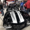 PRI Show Indy 2018-_0065