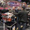 PRI Show Indy 2018-_0067